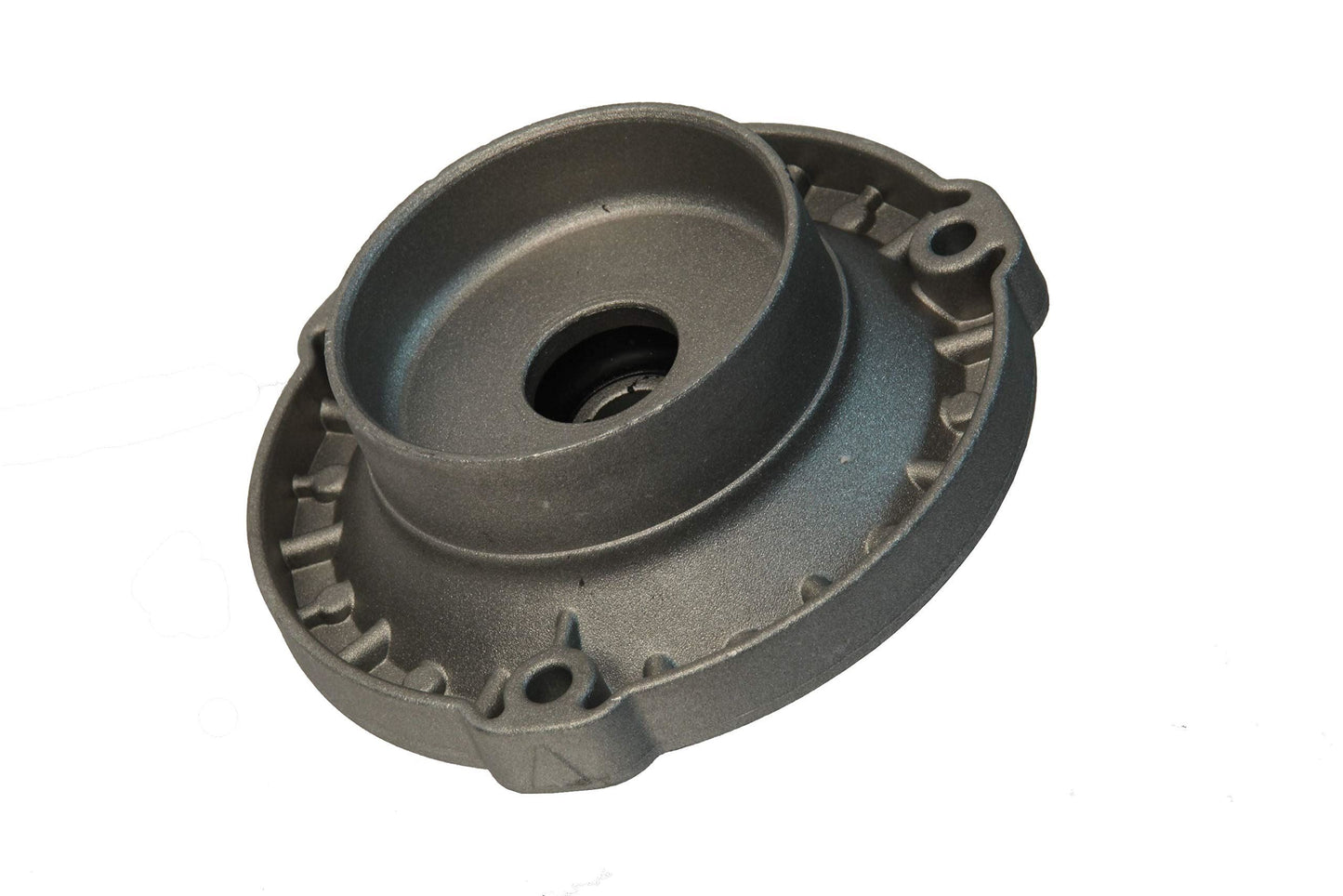 PIEZAS URO URO014192