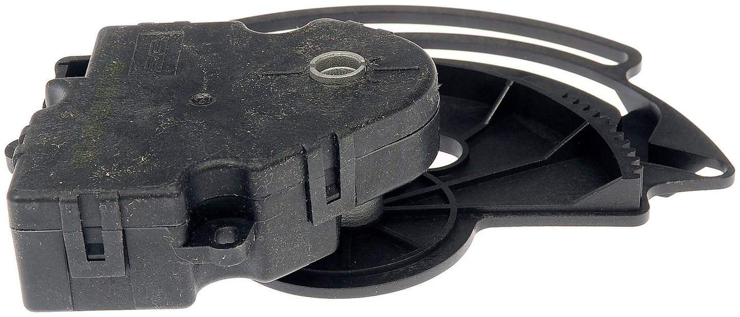 Dorman 604-113 HVAC Blend Door Actuator
