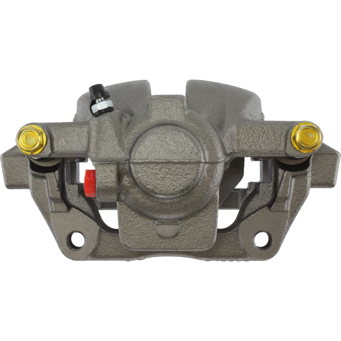 Centric Parts 14134092