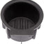 Dorman 41015
