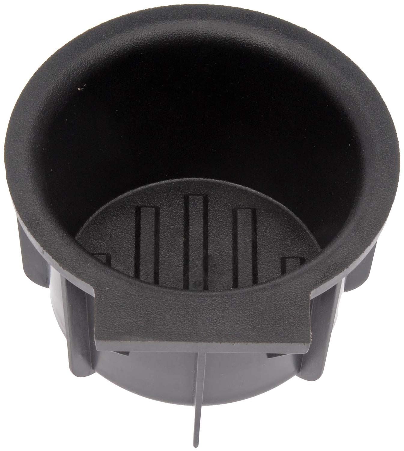 Dorman 41015