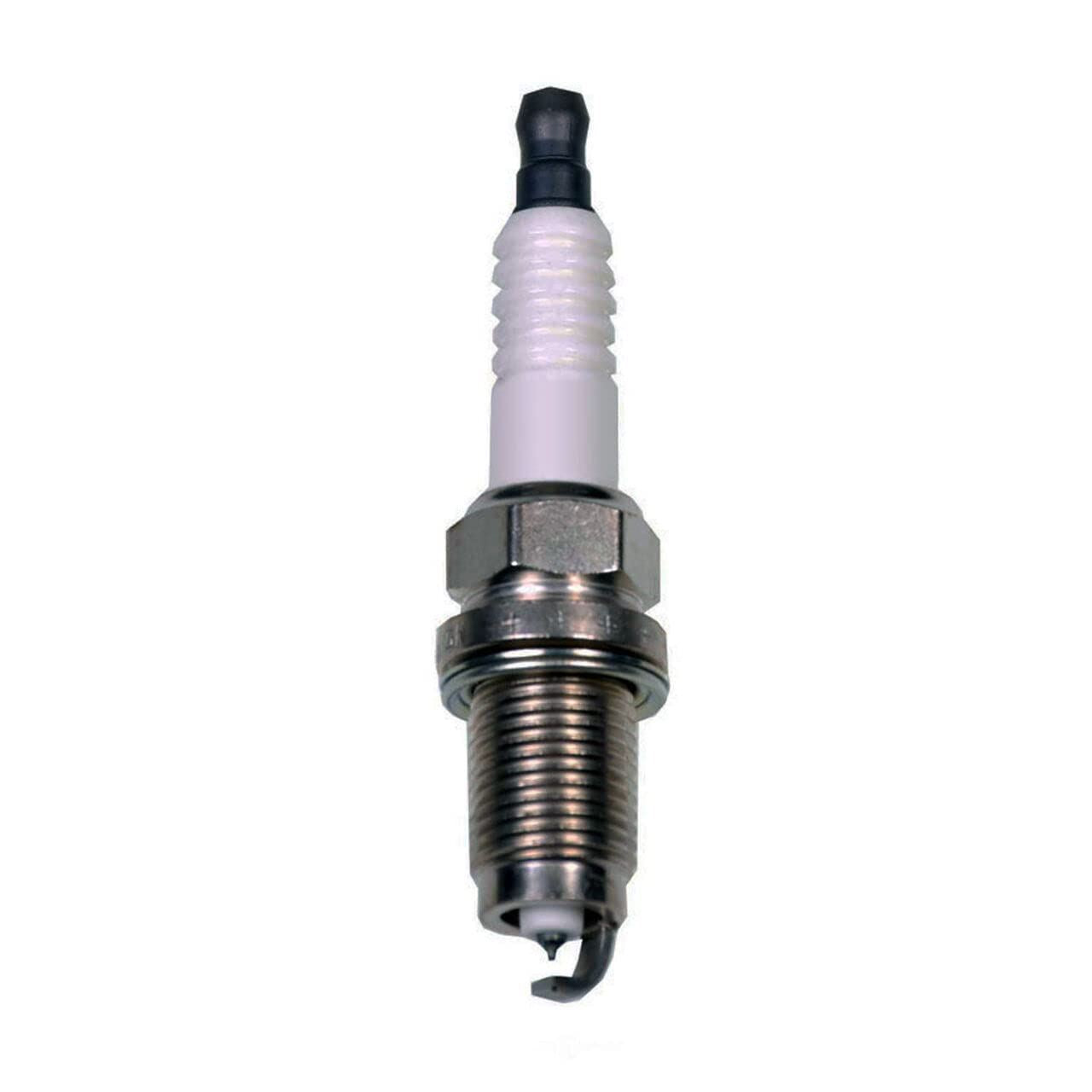 Bujía DENSO 3401 (PAQUETE DE 4)