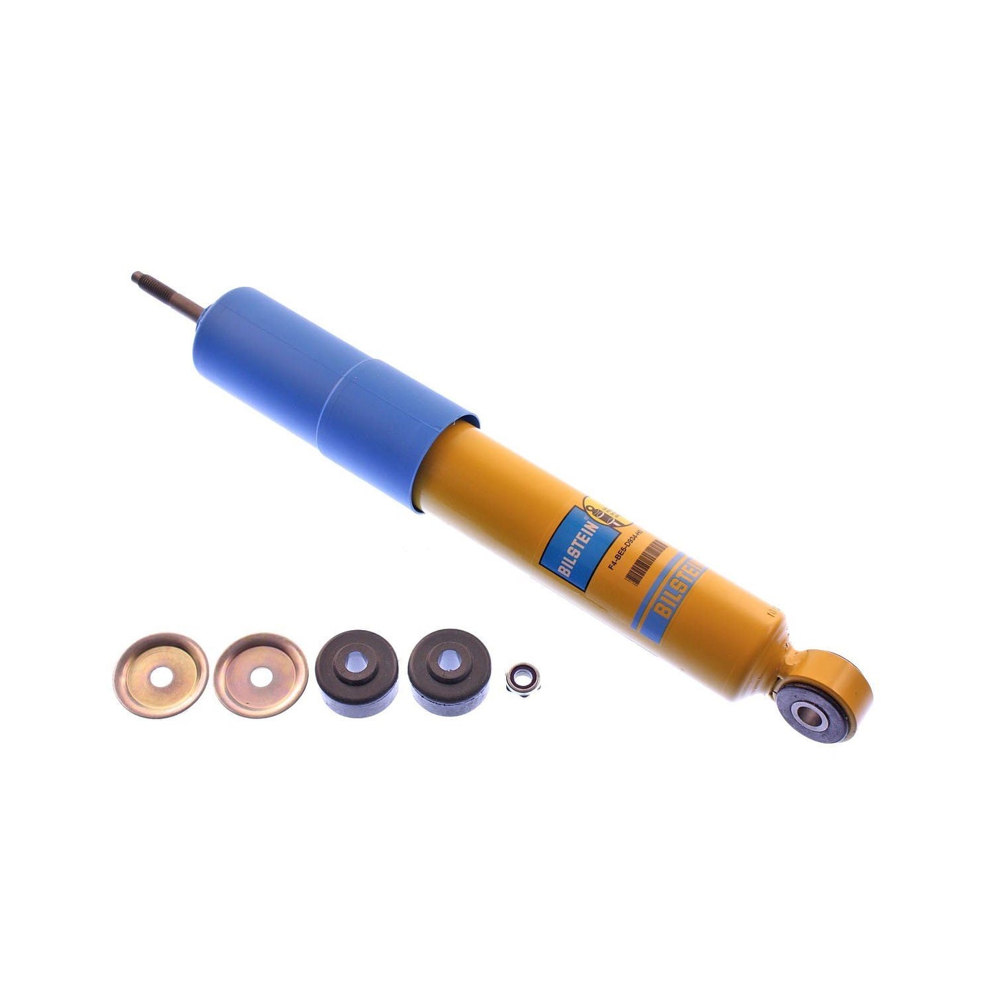 BILSTEIN 24-186162 Amortiguador de suspensión