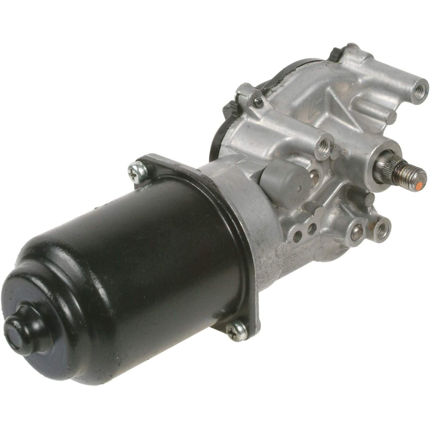 CARDONE 43-4034 Motor del limpiaparabrisas