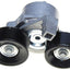 ACDelco Professional 38191 Conjunto de tensor de correa de transmisión de accesorios
