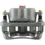 Centric Parts 14140115
