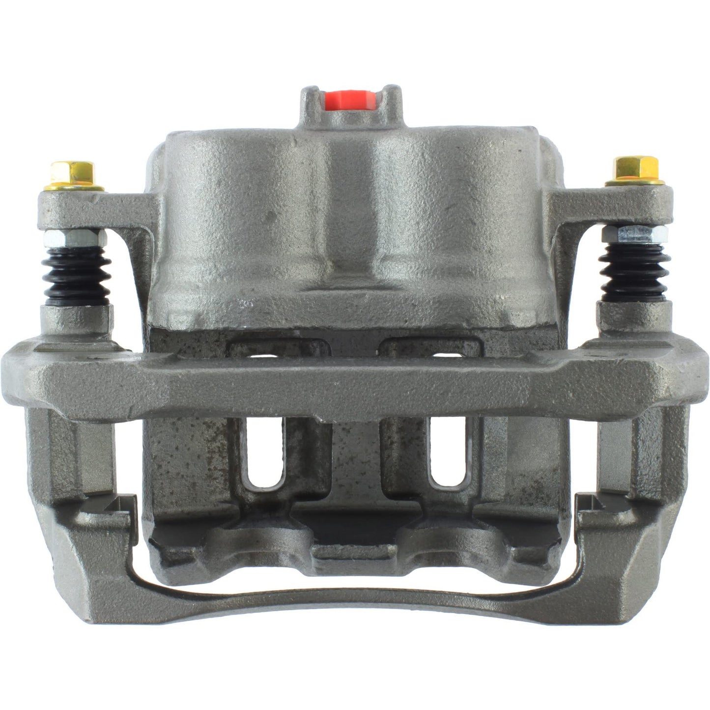 Centric Parts 14140115