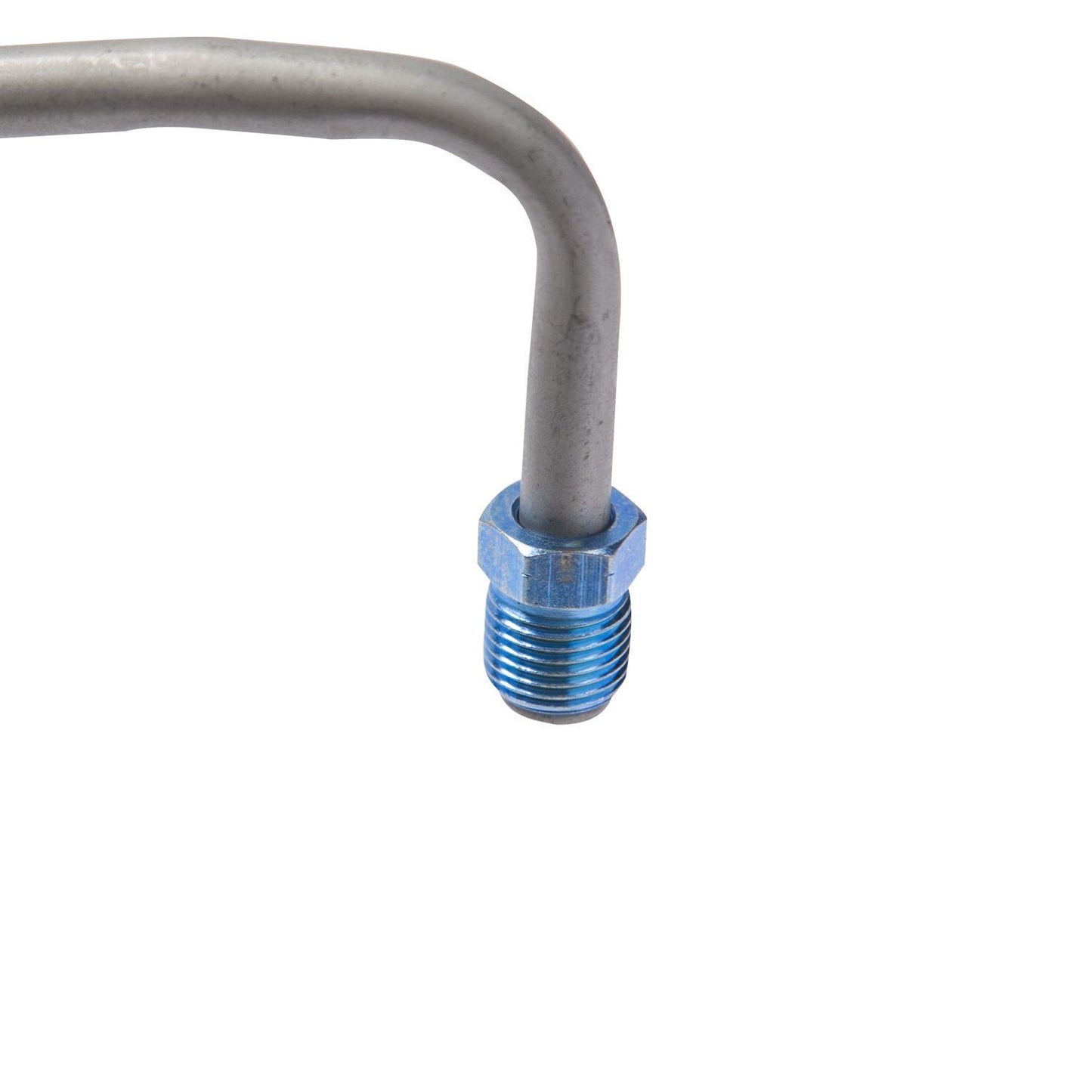Edelmann 91679