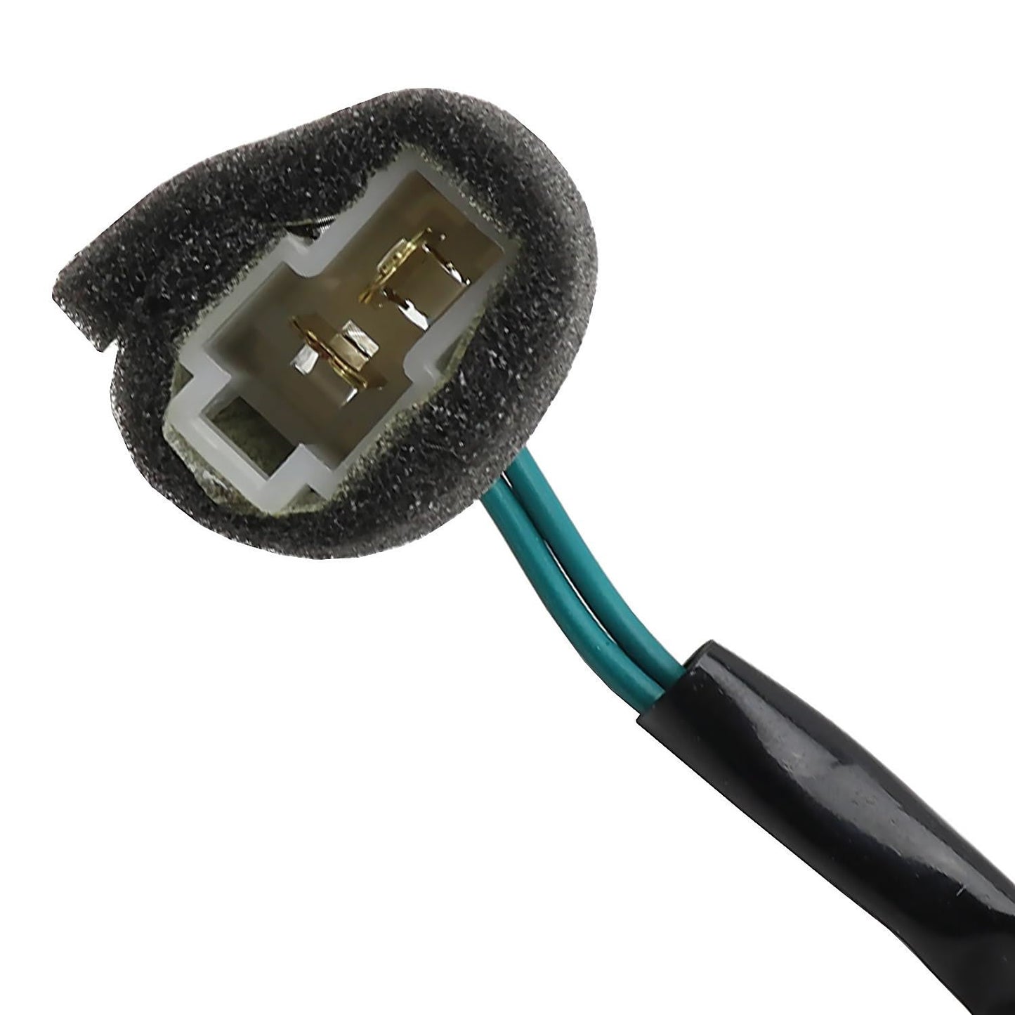 Beck/Arnley 201-1839 Brake Light Switch