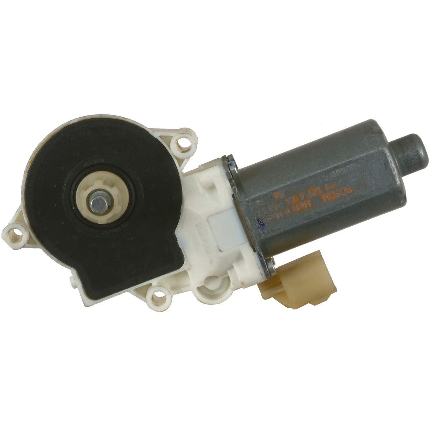 Cardone 42-30030 Motor de ventana eléctrica