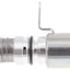 Solenoide de sincronización variable de válvulas (VVT) del motor NGK VV0031