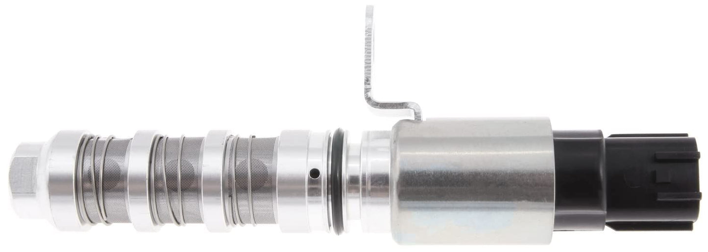 Solenoide de sincronización variable de válvulas (VVT) del motor NGK VV0031
