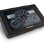 Holley 553-106