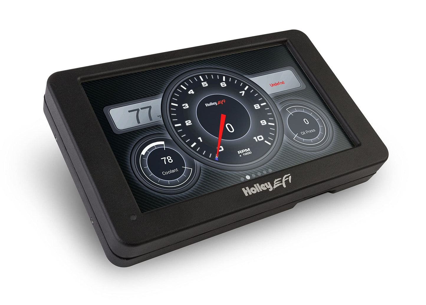 Holley 553-106