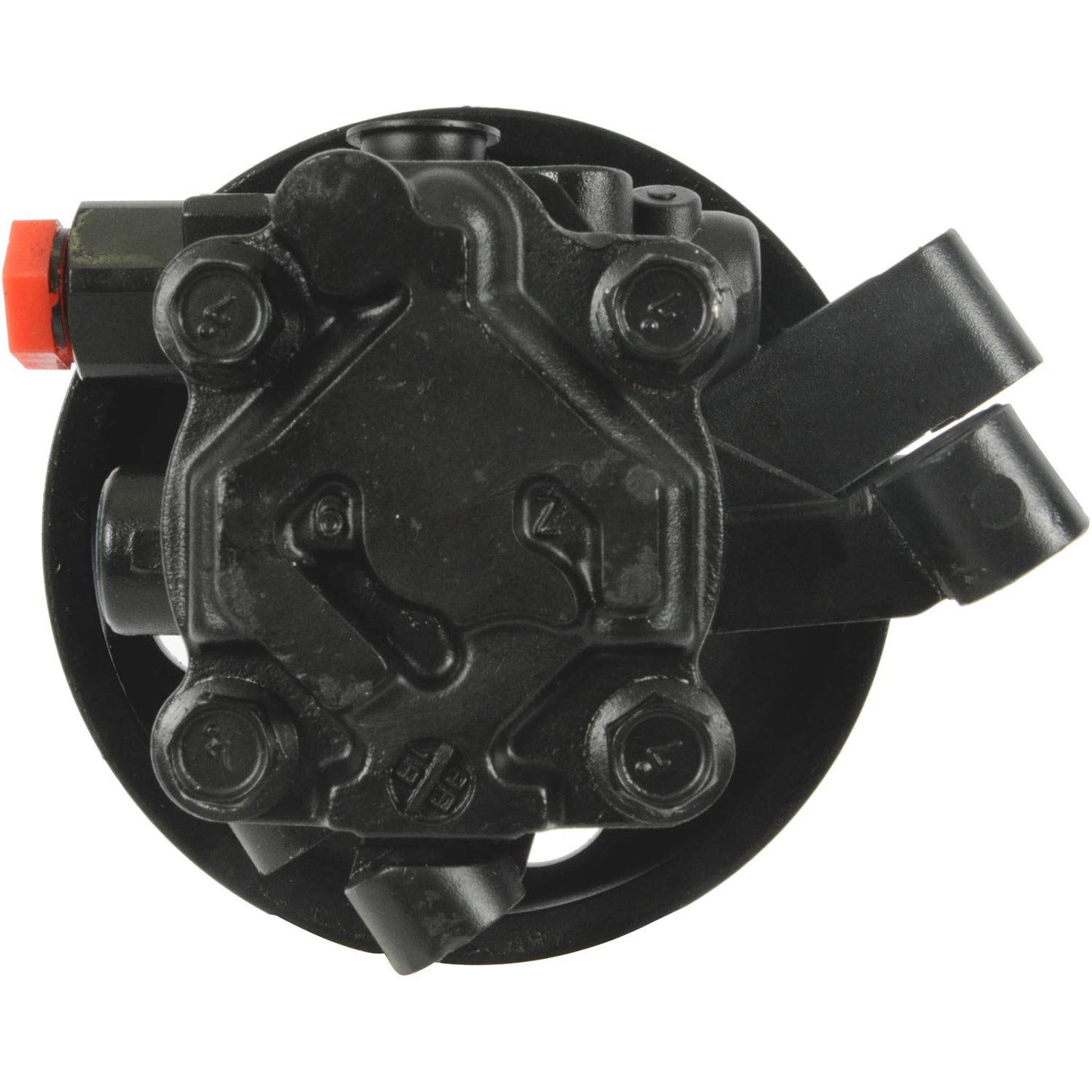CARDON 21426