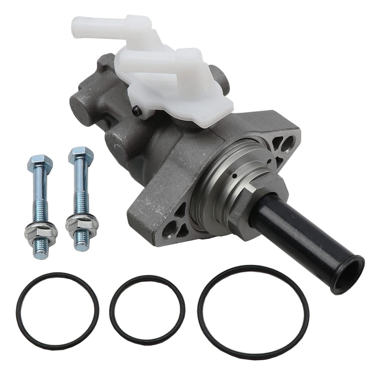 Beck/Arnley 072-9795 Brake Master Cylinder