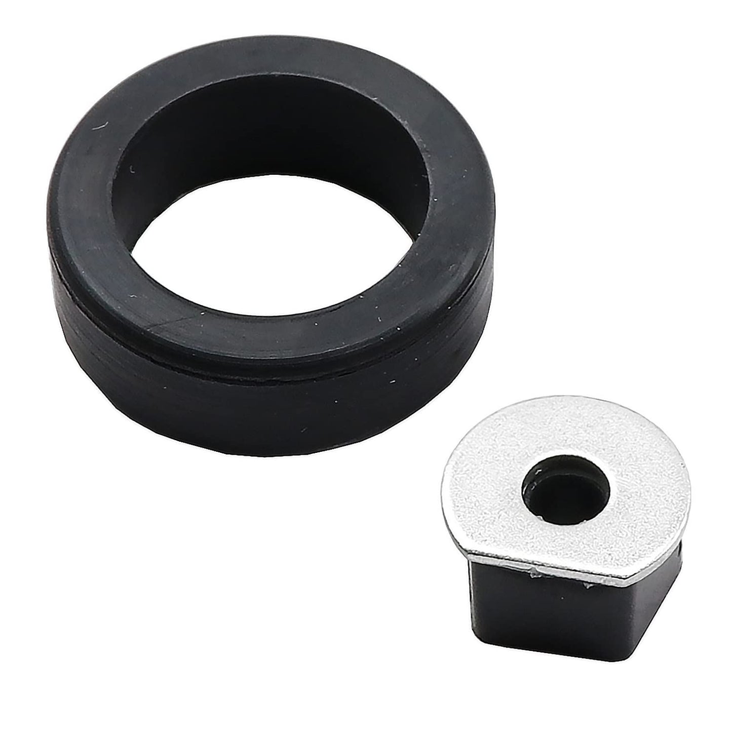 Beck/Arnley 158-0900 Kit de joints toriques pour buse d'injection de carburant