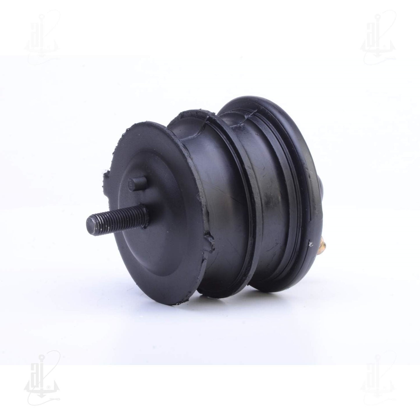 Anchor 8037 Engine Mount