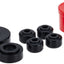 Energy Suspension 3.18123G Suspension Bushing Kit