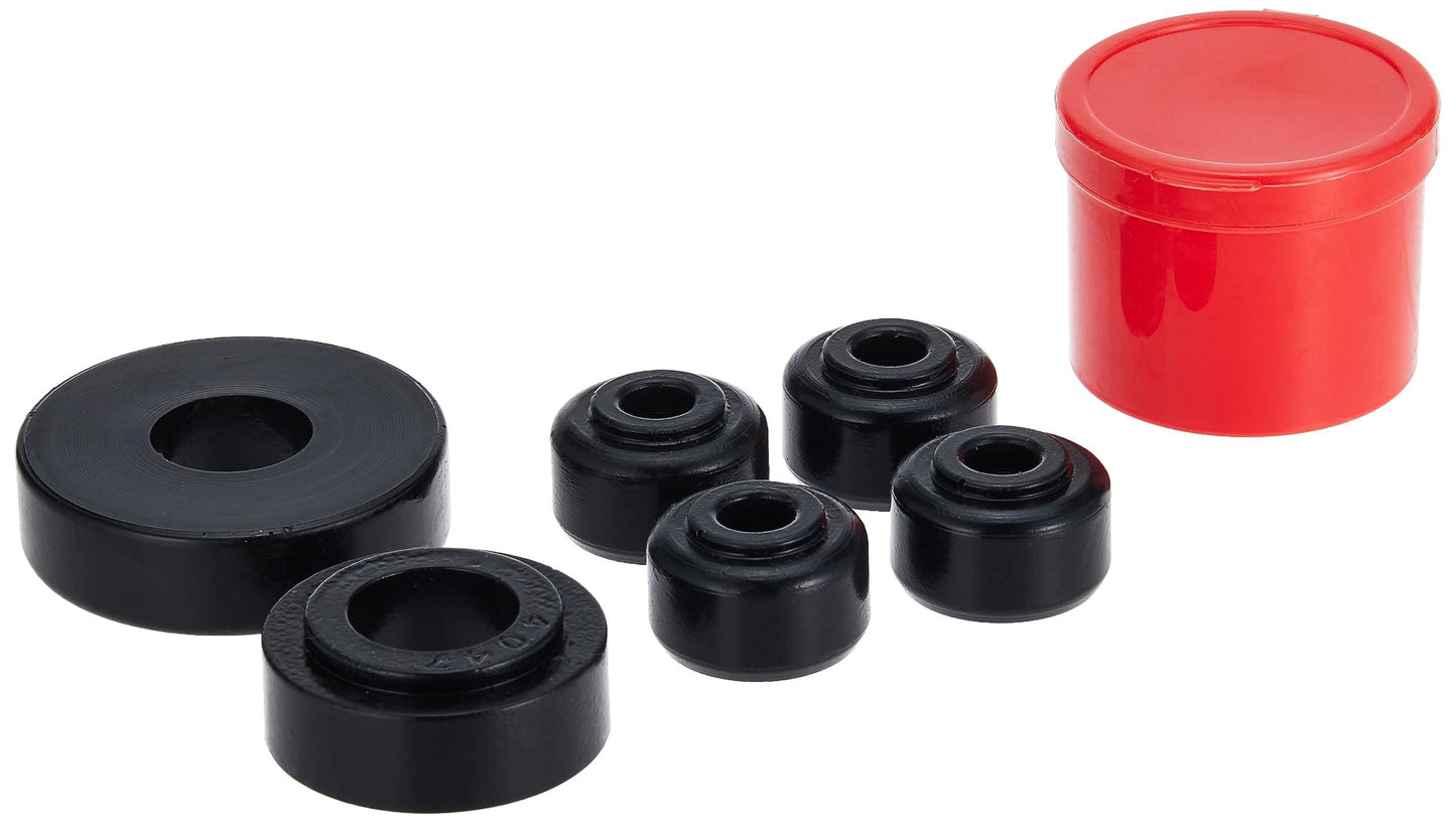 Energy Suspension 3.18123G Suspension Bushing Kit