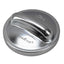 Beck/Arnley 016-0082 Engine Oil Filler Cap