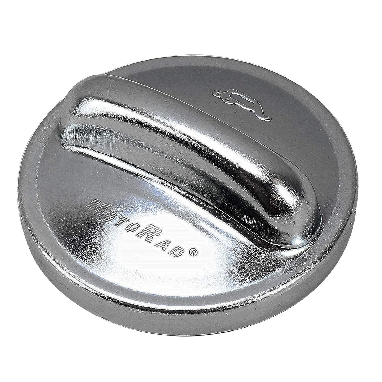 Beck/Arnley 016-0082 Engine Oil Filler Cap