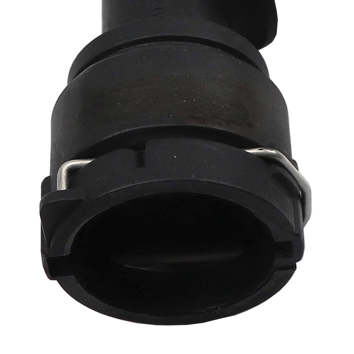 Beck/Arnley 147-0066 Adaptateur de tuyau de liquide de refroidissement moteur