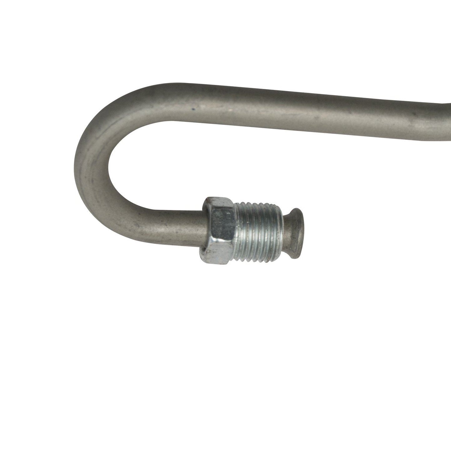 Edelmann 91576 Conjunto de manguera de línea de cilindro de dirección asistida