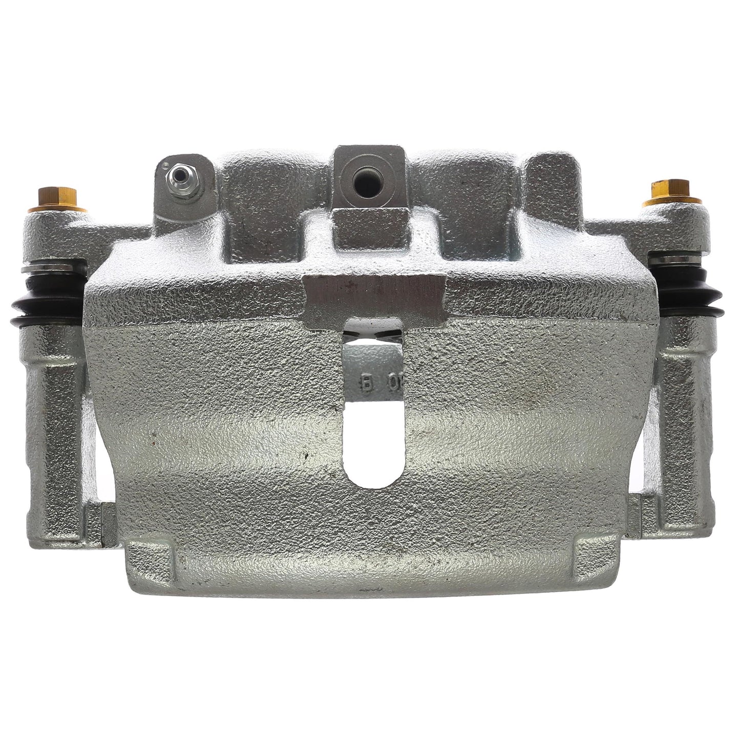 Pinza de freno de disco ACDelco Professional Durastop 18FR12584C