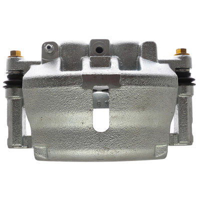 Pinza de freno de disco ACDelco Professional Durastop 18FR12584C