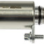 Dorman 918-006 Engine Variable Valve Timing (VVT) Solenoid