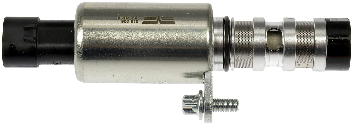 Dorman 918-006 Engine Variable Valve Timing (VVT) Solenoid