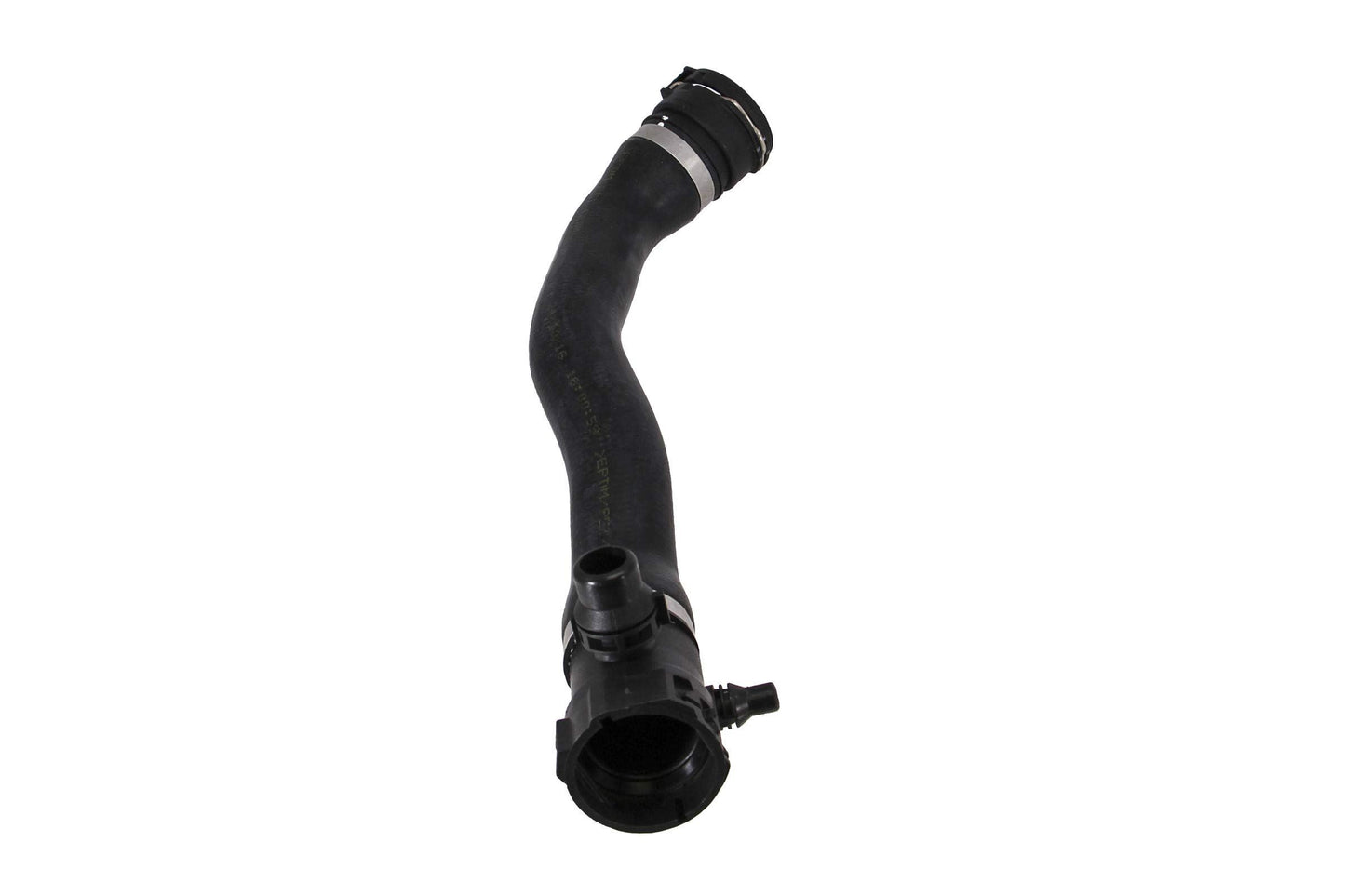 CRP CHR0603 Radiator Coolant Hose