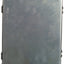 Genuine GM Parts 88999146 Engine Control Module (ECM)