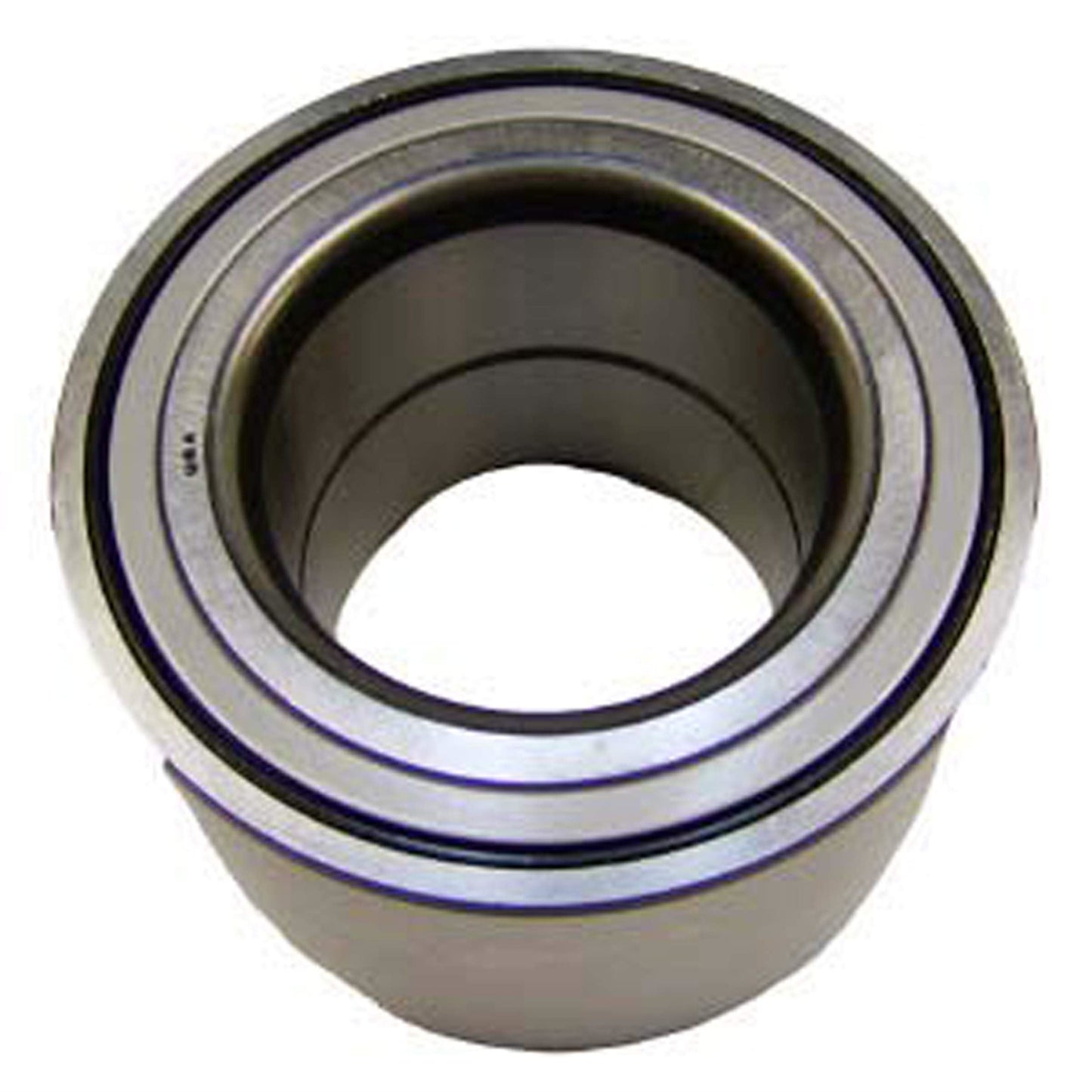 SKF FW107 Wheel Bearing