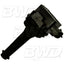BWD E1017 Ignition Coil