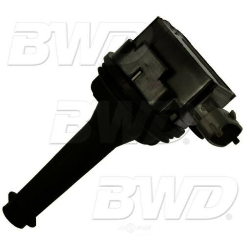 BWD E1017 Ignition Coil