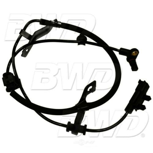 BWD ABS2532 Sensor de velocidad de rueda ABS
