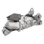 Cardone 43-20037 Windshield Wiper Motor