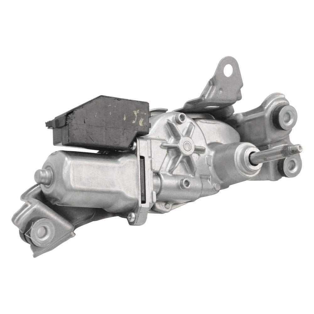 Cardone 43-20037 Windshield Wiper Motor