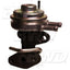 BWD EGR1692 Exhaust Gas Recirculation (EGR) Valve