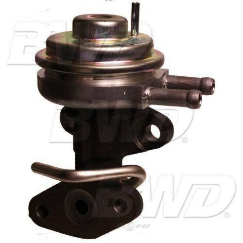 BWD EGR1692 Exhaust Gas Recirculation (EGR) Valve