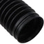 Beck/Arnley 103-3151 Rack and Pinion Bellows Kit