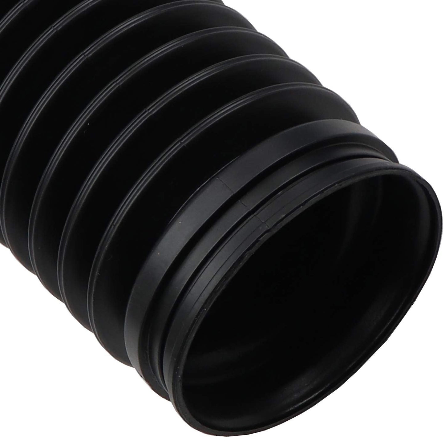 Beck/Arnley 103-3151 Rack and Pinion Bellows Kit