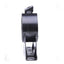 Ancla 9072 Soporte de motor
