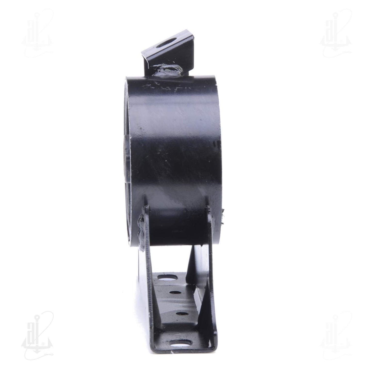 Ancla 9072 Soporte de motor