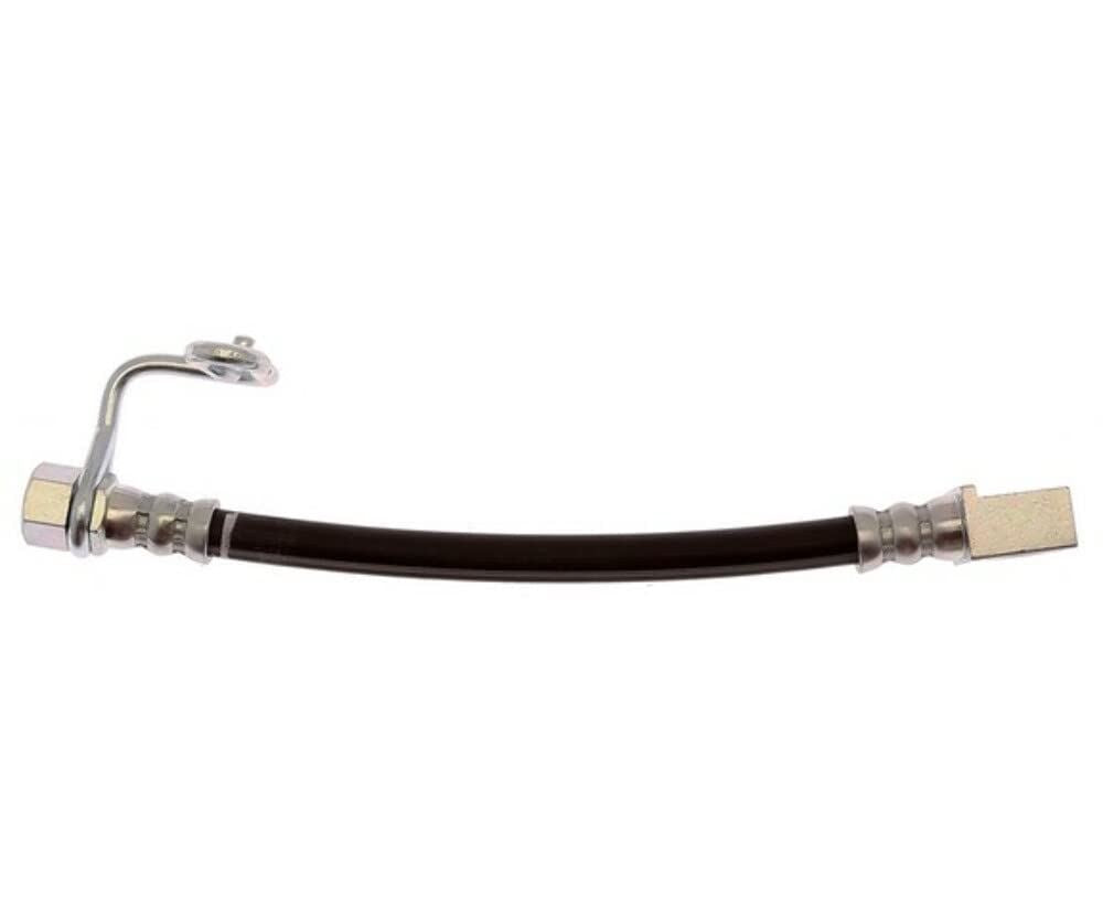 Manguera hidráulica de freno Raybestos BH384189
