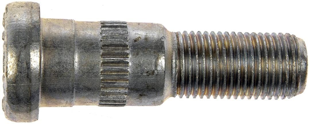 Dorman 610-219.1 Wheel Lug Stud