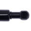 SOPORTES DE ELEVACIÓN STRONGARM B4171