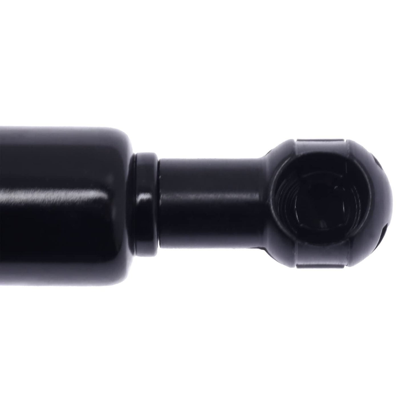 SOPORTES DE ELEVACIÓN STRONGARM B4171